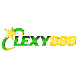 Lexy888 ทางเข้าเว็บหลัก สล็อตเว็บตรง คาสิโนครบวงจร